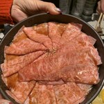 焼肉 GYUJIN - 