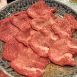 Yakiniku Kizuna - 