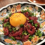 Yakiniku Kizuna - 