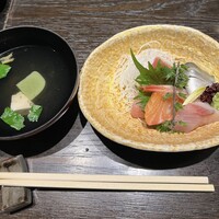 隠れ房 川崎店 - 