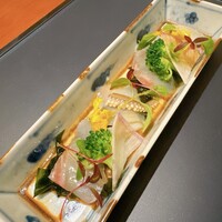 佐賀牛 季楽 銀座  - 