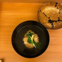 日本料理 晴山 - 