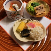 とうふ屋うかい 鷺沼店 - 