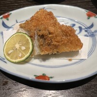隠れ房 川崎店 - 