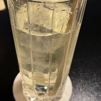 とうふ屋うかい 鷺沼店 - 