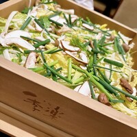 佐賀牛 季楽 銀座  - 