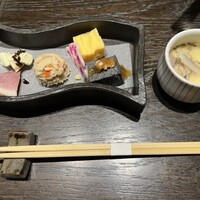 隠れ房 川崎店 - 