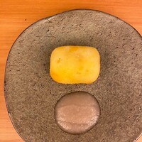 日本料理 晴山 - 