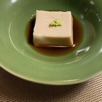 とうふ屋うかい 鷺沼店 - 