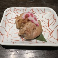 隠れ房 川崎店 - 
