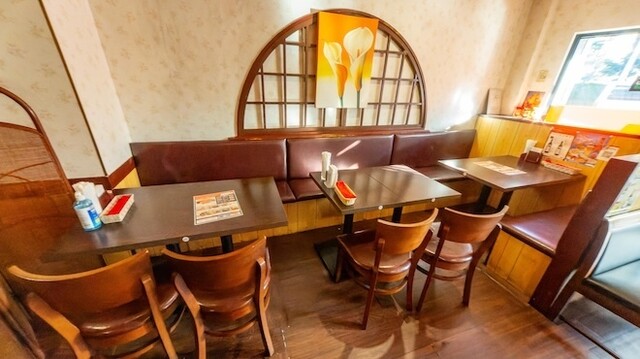 Basna Kinuta Ten photo 5