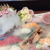 Sushi Dainingu Maguroya Sekitei - 