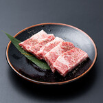 Kobe beef short ribs