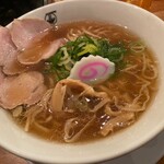 竹内ススル - 