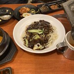 豚まに - 