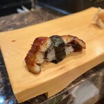 Sushidokorokubo - 