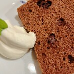 カフェ ル・アーヴル - 