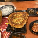 豚まに - 
