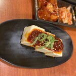 豚まに - 