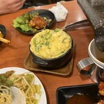 豚まに - 