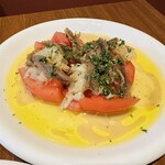 スペイン食堂石井 - 