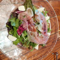 PAPPARE NAPOLI - 