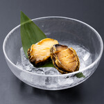 Abalone