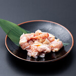 Gensen Yakiniku Gokou - 