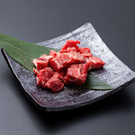 Gensen Yakiniku Gokou - 