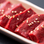 Gensen Yakiniku Gokou - 