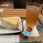 モリバコーヒー - 