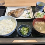 うちんくの食卓 - 