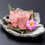 Gensen Yakiniku Gokou - 