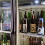 寿司ダイニング まぐろや石亭  - 