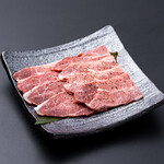 Wagyu beef surami