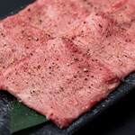 Gensen Yakiniku Gokou - 