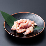 Gensen Yakiniku Gokou - 