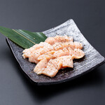 Gensen Yakiniku Gokou - 