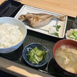 うちんくの食卓 - 