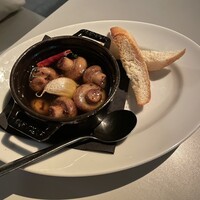 マーサーブランチ テラスハウス - 