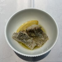 アル・ケッチァーノ  - 