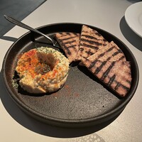 マーサーブランチ テラスハウス - 