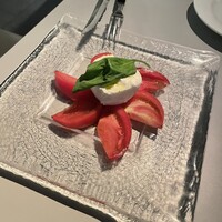 マーサーブランチ テラスハウス - 