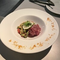 マーサーブランチ テラスハウス - 