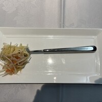 アル・ケッチァーノ  - 