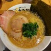 熟成醤油ラーメン 十二分屋 イオンモール天童店