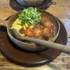 ピクニック ワークス - 