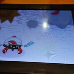 無添くら寿司 - ビックラポン 1/3 (2024.01.21)