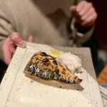 おふくろ屋台 1丁目1番地 - 