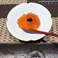 川崎 鮨 よこ田 - 